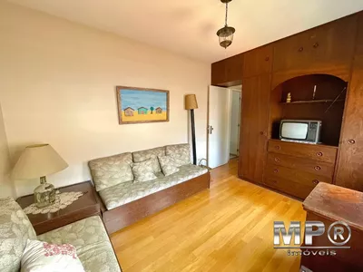 Apartamento duplex para venda, 4 quarto(s),  Olaria, Nova Friburgo - Foto 7