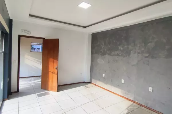 Sala comercial para aluguel,  São Jorge, Panambi - Foto 6
