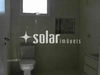 SOBRADO ALVENARIA - Foto 13
