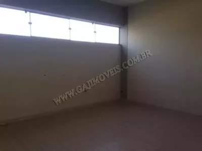Salão industrial NOVO 3.368m² no Distrito Industrial II / SBO - Foto 10