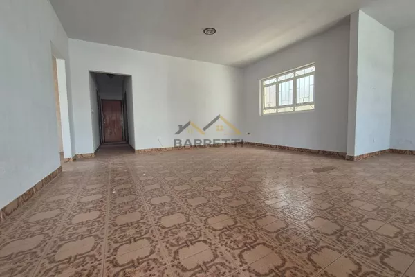 Casa à venda de 204,40m² em Charqueada, com 3 quartos (1 suíte), 4 banheiros e 4 vagas de garagem - Foto 1