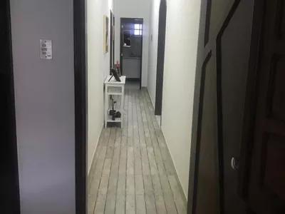 Excelente casa na Ilha de Itaparica, com 4 quartos sendo 2 suítes, na praia de Berlinque, Vera Cruz - Foto 26