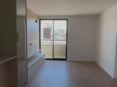 Apartamento Semi Mobiliado 303  Edifício Topázio - Foto 5