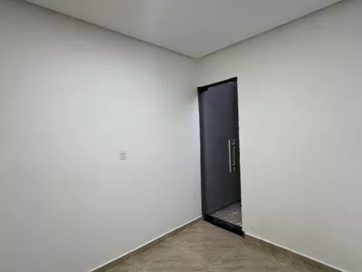 Excelentes Kitnets NOVAS disponíveis para Locação, Bairro São Pedro, Vitória da Conquista - Bah - Foto 3