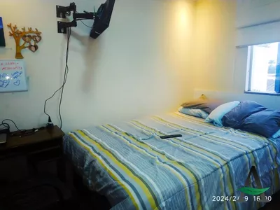 Londrina - Casa em Condomínio - 3 quartos - Vila Hípica - Foto 9