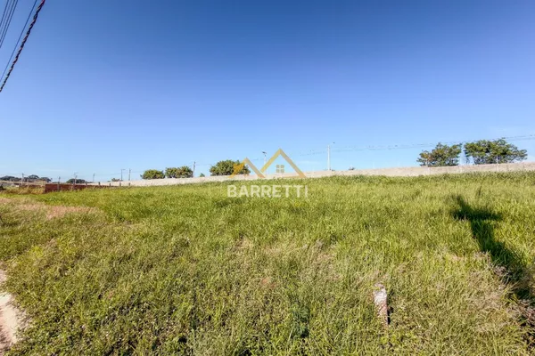 Terreno à venda com 363,3 m² no Condomínio Belmonte - Foto 4