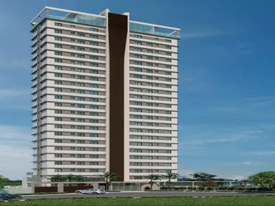 Apartamento à venda, 3 quartos, 1 suíte, 2 vagas, Buritis - Belo Horizonte/MG - Foto 12