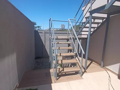 Casa nova com 3 suites+ área gourmet + terraço+dependência completa em condomínio fechado no Rec - Foto 12