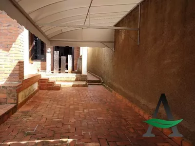 Cornélio Procópio - 3 quartos - Jd Panorama - Foto 5