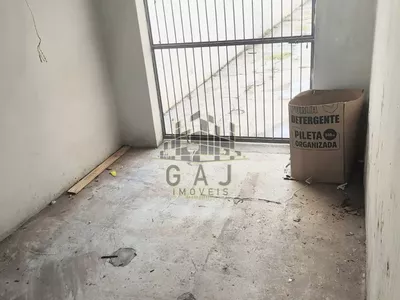 Salão industrial/comercial 800m² Lot. Industrial - SBO/SP - Foto 12