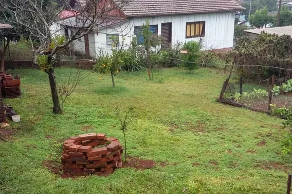 Casa para venda - Foto 1