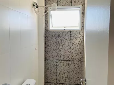 Apartamento com 61 m², com 2 quartos sendo 1 suite em Glebas California - Piracicaba - Foto 20
