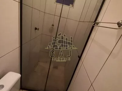 Imóvel para renda com 4 Kitnets - Jd Nova Carioba - Americana/SP - Foto 10