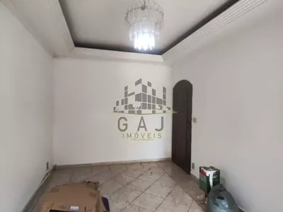 Casa 3 dorms c/ suíte 189m² Vl Sta Catarina - Americana/SP - Foto 5