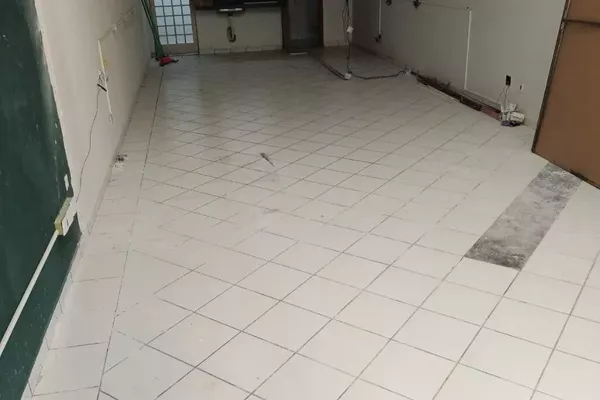 Arapongas - Sala Comercial - Centro - Foto 2