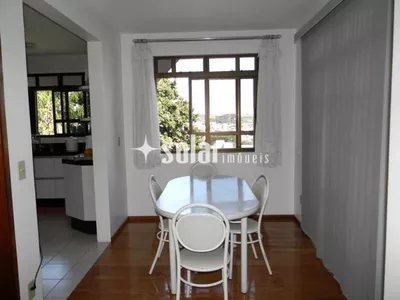 CASA - ALVENARIA - BAIRRO BRASÍLIA - Foto 17