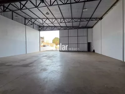 BARRACAO R FRANCISCO ALVES N 388 B MENINO DEUS - Foto 4
