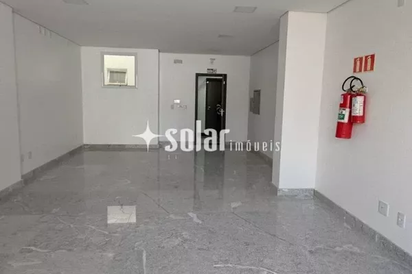 SALA COMERCIAL 03 ED JACOB ZAMBERLAN AV TUPI N 2166 B CENTRO - Foto 3