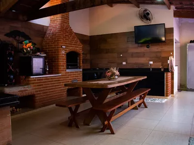 Casa com 173 m² venda com 3 quartos - Foto 14