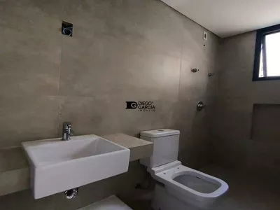 Apartamento à venda, 2 quartos, 2 suítes, 2 vagas, Serra - Belo Horizonte/MG - Foto 22