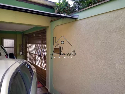 Casa à venda com 5 quartos, sendo 1 suíte e 5 banheiros, no bairro Jardim Sônia - Foto 20