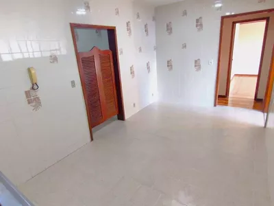 Apartamento duplex para venda, 2 quarto(s),  Centro, Nova Friburgo - Foto 7