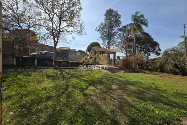 Chacara para venda, em Ártemis, 4 dormitórios, 4 banheiros, 15 vagas - Foto 5