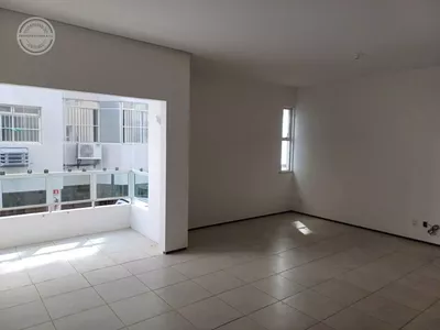 Apartamento para venda, 3 quarto(s),  Cocó, Fortaleza - Foto 3