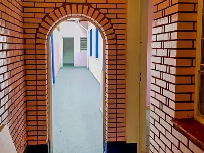 Casa à venda com 290 m² no Centro, com 4 quartos (sendo 1 suíte), quintal e 3 vagas de garagem - Foto 24