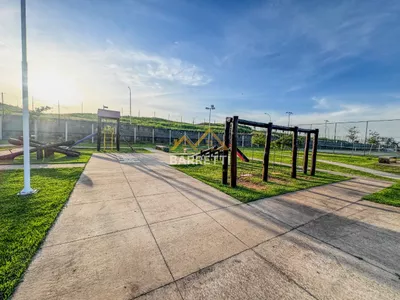Casa à venda no Condomínio Soleil com 194 m², 3 suítes, piscina e 3 vagas de garagem - Foto 31