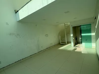 Loja com mezanino próximo à Av. integração, ao lado do Disep no Jurema - Foto 13