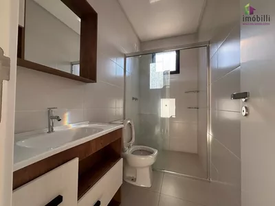 Apartamento 403 Ed. AMETISTA - Foto 18