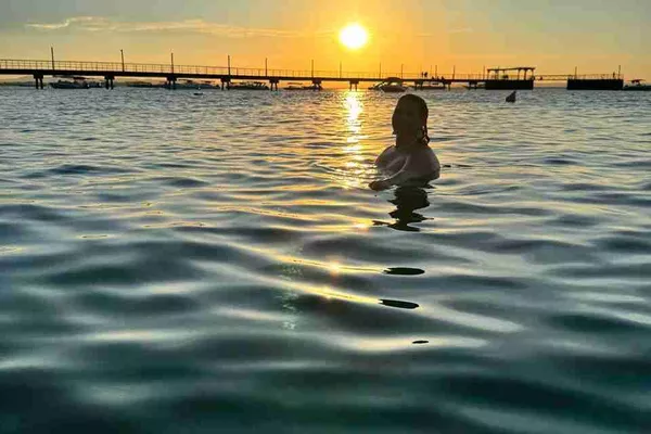Casa, terreno à Venda Em Barra Grande, Vila, Maraú, BA - Foto 4