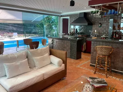 Casa para venda, 3 quarto(s),  centro, Nova Friburgo - Foto 24