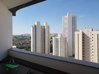 Londrina - Apartamento Duplex - 03 quartos - Jardim Residencial do Lago - Foto 19