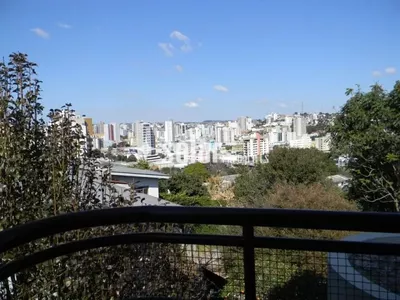 CASA - ALVENARIA - BAIRRO BRASÍLIA - Foto 12