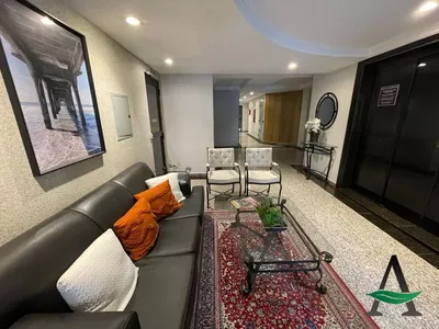 Londrina - Apartamento - 3 quartos - Centro - Foto 2