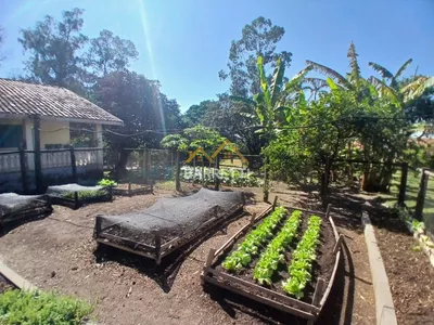 Chácara à venda em Ártemis com 85 mil metros de terreno e dois tanques de água - Foto 77