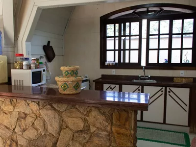 Casa com 173 m² venda com 3 quartos - Foto 37