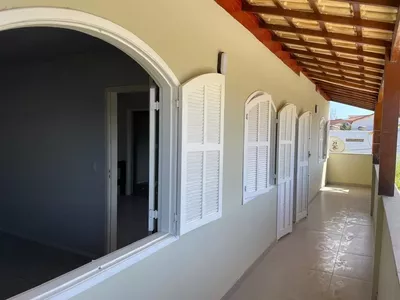 Casa para venda, 3 quarto(s), Bairro Terra Firme-Rio das Ostras - Foto 8