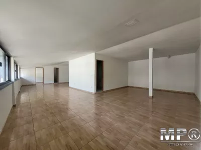 Cobertura comercial,  Prado, Nova Friburgo - Foto 7