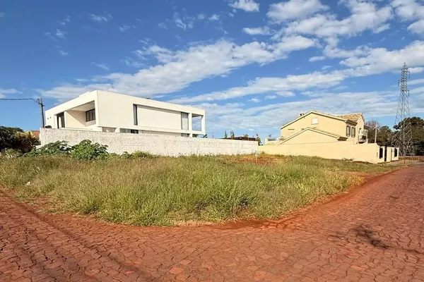 Terreno para ,  Vila Isabel, Pato Branco - Foto 1