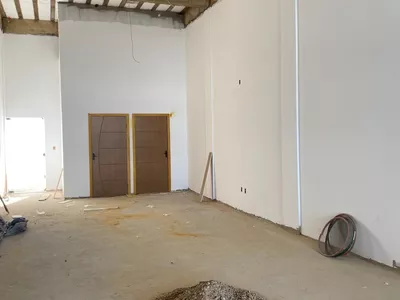 Ponto comercial TÉRREO para locação, em frente Mix Mateus, na Av. Juracy Magalhães, Vitória da - Foto 7