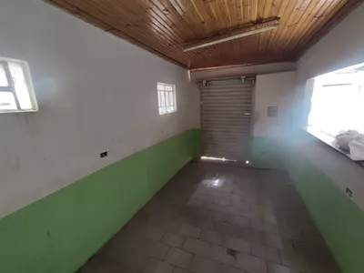 Casa para reforma à venda de 3/4 na Urbis 5, ótima localizaçãoVitória da Conquista, BA - Foto 3