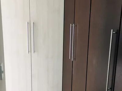 Apto de 3 quartos com suite e 2 semi suítes, dependência completa, 3 VAGAS COBERTAS , lazer comple - Foto 27