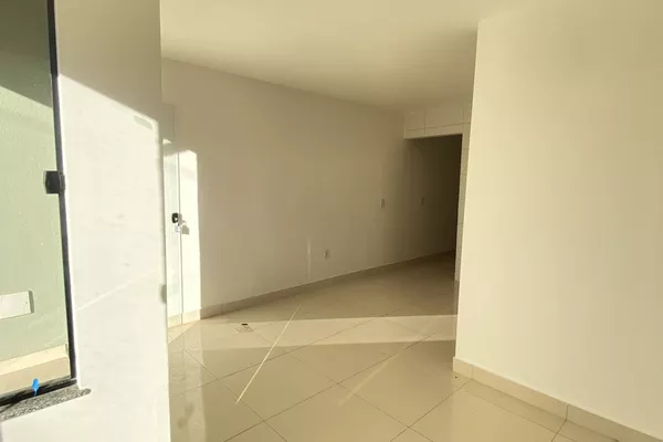 Casa 3/4 com suite, no Condomínio Terras Premium, em Vitória da Conquista - Bahia. - Foto 6