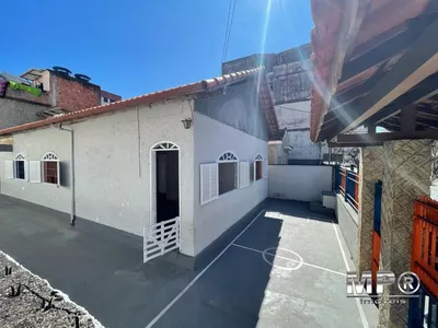 Casa comercial em Olaria, Nova Friburgo - Foto 6