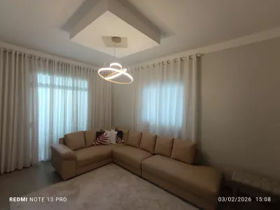 Casa com 2 Kitnetes AV Filipinas à Venda, Felícia, Vitória da Conquista, BA - Foto 47