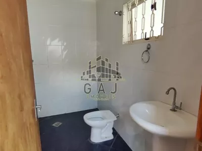 Casa residencial 178m² 3 dorms Vila Oliveira - SBO/SP - Foto 4