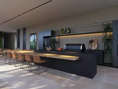 Apartamento à venda, 3 quartos, 1 suíte, 2 vagas, Vale do Sereno - Nova Lima/MG - Foto 4